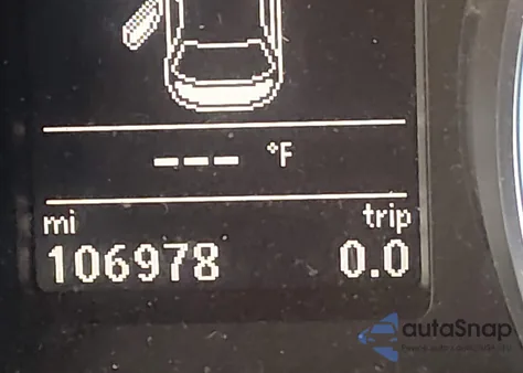 2016 Volkswagen Passat 1.8T Se from USA, damaged, VIN 1VWBS7A3XGC023893